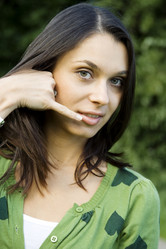 Similar image 432216