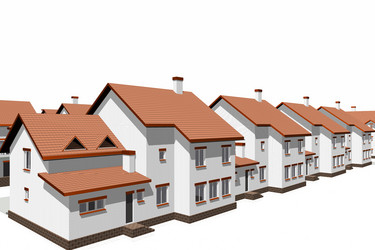 Similar image 432218