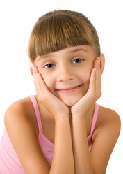 Similar image 432232