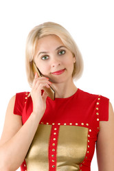 Similar image 432235