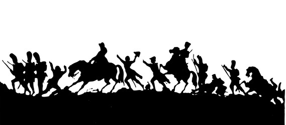 Similar image 432257