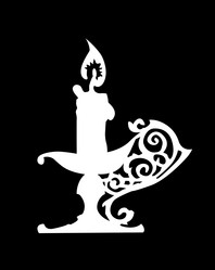 Similar image 432263