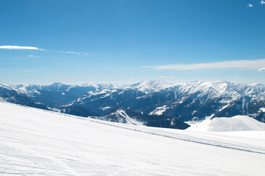 Similar image 432287