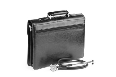 Similar image 432305