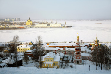 Similar image 432309