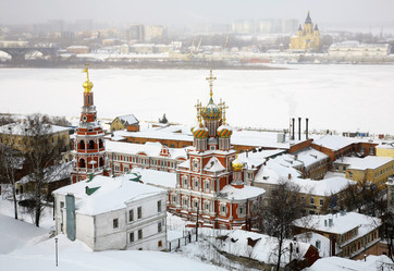 Similar image 432312