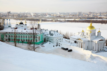 Similar image 432313