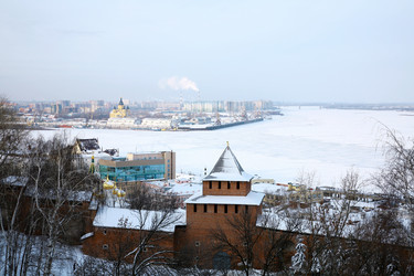 Similar image 432321