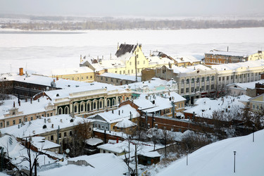 Similar image 432328