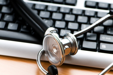 Similar image 432329