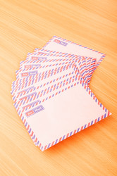 Similar image 432348