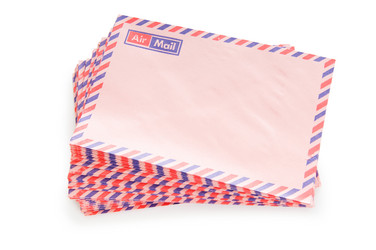 Similar image 432350