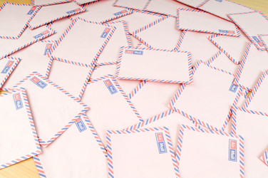 Similar image 432354