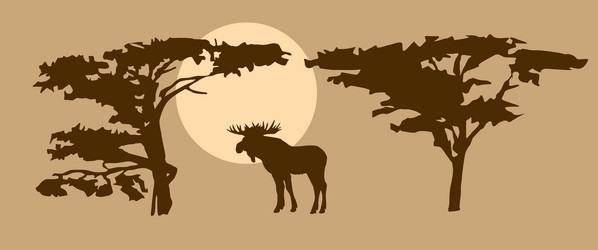 Similar image 432356