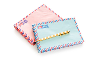 Similar image 432359