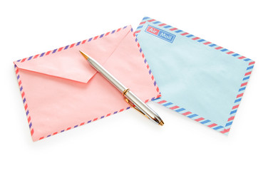 Similar image 432367