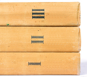 Similar image 432369