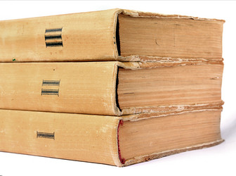 Similar image 432370