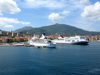 Similar image 432372