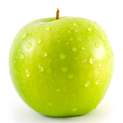 Similar image 432378