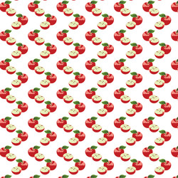 Similar image 432381