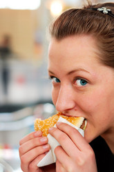 Similar image 432387