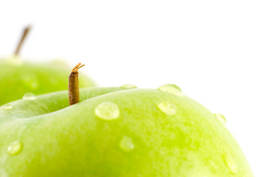 Similar image 432394