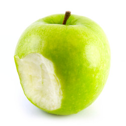 Similar image 432399