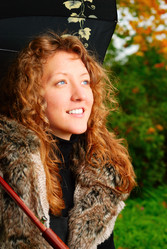 Similar image 432401