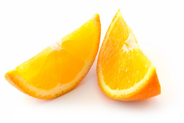 Similar image 432404