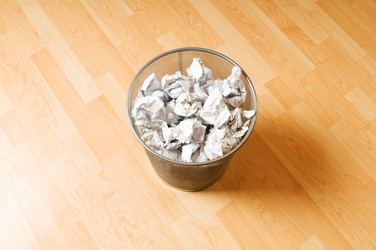 Similar image 432405