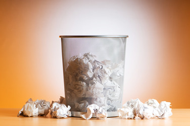 Similar image 432410