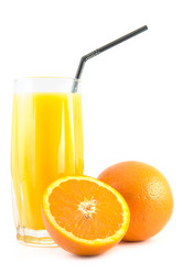 Similar image 432412