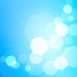 Similar image 432420