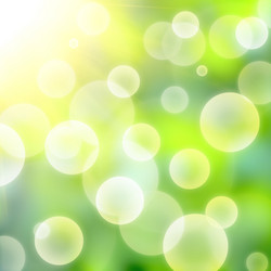 Similar image 432422