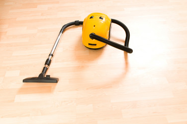 Similar image 432426