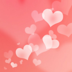 Similar image 432427