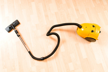 Similar image 432429