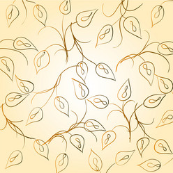 Similar image 432436