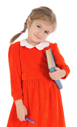 Similar image 432437