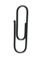 Similar image 432444