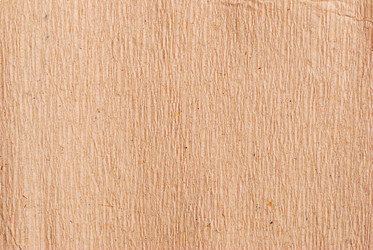 Similar image 432449