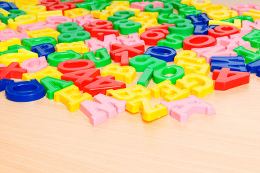 Similar image 432450