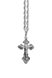 Similar image 432452