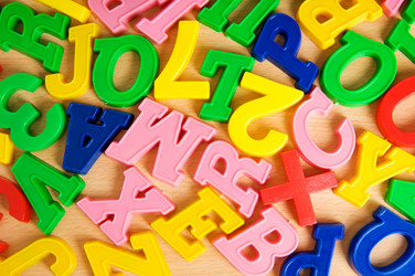 Similar image 432453