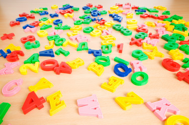 Similar image 432458