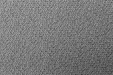 Similar image 432460