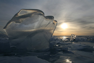 Similar image 432461