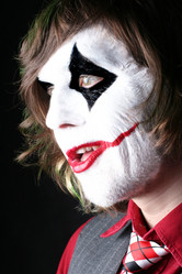 Similar image 432463