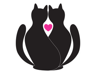 Similar image 432464